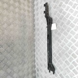 Suport prag lateral st&acirc;nga spate MERCEDES-BENZ EQS V297 2022 OEM: A2976907501 30183358