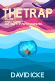 The Trap, 2020