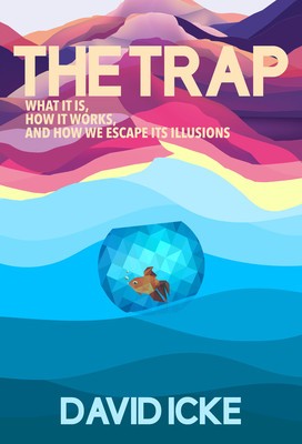 The Trap foto