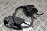 &Icirc;ncuietoare haion MERCEDES-BENZ CLA Coupe C118 2024 OEM: A2059204900 28999320
