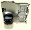 USA DIN FATA PT APARAT DE CAFEA (USA + STICLA) 7313220631 pentru espressor DELONGHI