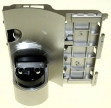 USA DIN FATA PT APARAT DE CAFEA (USA + STICLA) 7313220631 pentru espressor DELONGHI
