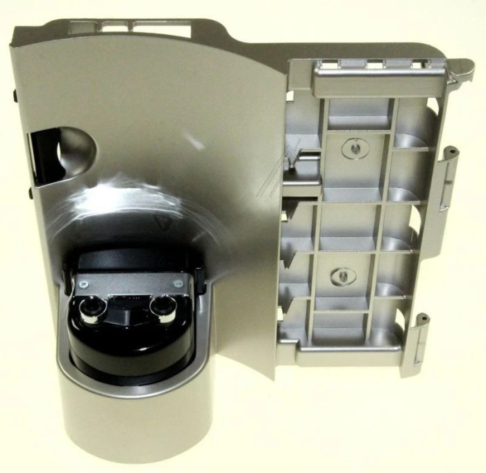 USA DIN FATA PT APARAT DE CAFEA (USA + STICLA) 7313220631 pentru espressor DELONGHI