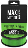 Haldorado - Fir Max Motion GREEN - 0,25mm / 900m / 7.75Kg