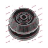 KYB Set reparatie, rulment sarcina amortizor Suspension Mounting Kit