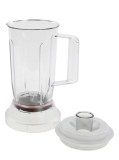 Bol mixer,Blender Robot de bucatarie Bosch MCM3200W,11010038