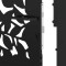 icon 8