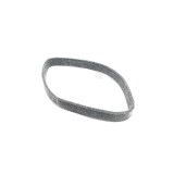 Garnitură Uscător Rufe GORENJE 572729 Original Piesa Compatibila Electrolux UPO