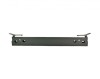 Armatura bara fata Toyota Hilux (N70), 01.2005-01.2012, 520210K020