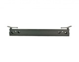 Armatura bara fata Toyota Hilux (N70), 01.2005-01.2012, 520210K020