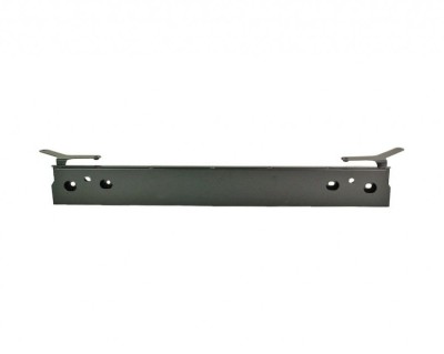 Armatura bara fata Toyota Hilux (N70), 01.2005-01.2012, 520210K020 foto
