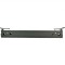 Armatura bara fata Toyota Hilux (N70), 01.2005-01.2012, 520210K020