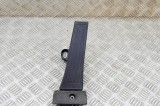 Pedala de accelerație KIA SPORTAGE V NQ5 2022 OEM: 32700-R5110 17015886