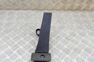 Pedala de accelerație KIA SPORTAGE V NQ5 2022 OEM: 32700-R5110 17015886 foto