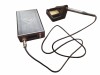Statie de lipit TBK T210
