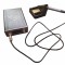 Statie de lipit TBK T210