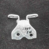 Balama Usa Stanga Fata Kia Picanto TA 2017 Originala A046057