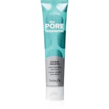 Benefit The POREfessional Speedy Smooth masca pentru netezire cu efect imediat 75 ml