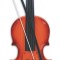 BONTEMPI VIOARA ELECTRONICA