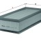 MAHLE LX 2022 Filtru aer