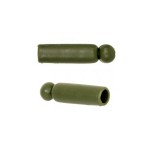 CON Carp Zoom EXTENDED BUFFER BEADS
