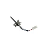 Senzor termostat pentru cuptor ELECTROLUX 3304920378 3890817012 AEG Original