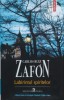 Labirintul Spiretelor - Carlos Ruiz Zafon , E66, Polirom