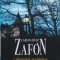 Labirintul Spiretelor - Carlos Ruiz Zafon , E66