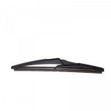 Lamela stergator 350 mm cu brat spate Dacia Logan MCV 6001548989