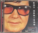 cd roy orbinson original hits