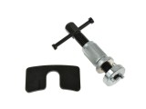 Presa pentru pistoanele de frana, Geko G02539