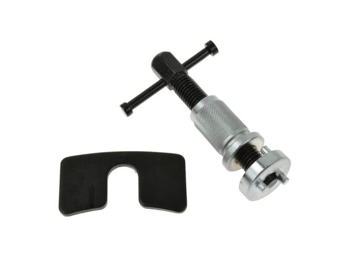 Presa pentru pistoanele de frana, Geko G02539