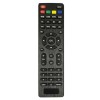 Telecomanda compatibila TV Sencor cod ER 120 /MFY 110 (282)