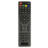 Telecomanda compatibila TV Sencor cod ER 120 /MFY 110 (282), Oem
