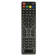 Telecomanda compatibila TV Sencor cod ER 120 /MFY 110 (282)