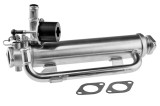 Racitor EGR Audi A3 2.0tdi 2006-, Seat Toledo 2.0tdi 2006-, Vw Golf 5 2.0tdi 2005-, Jetta 2.0tdi 2006-, Passat 2.0tdi 2005-, Touran 2.0tdi 2005-, NTY