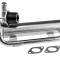 Racitor EGR Audi A3 2.0tdi 2006-, Seat Toledo 2.0tdi 2006-, Vw Golf 5 2.0tdi 2005-, Jetta 2.0tdi 2006-, Passat 2.0tdi 2005-, Touran 2.0tdi 2005-, NTY