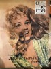 Revista Cinema nr. 9/1970: Actorul trebuie să joace, Aimee Iacobescu, Așteptarea. Format mare