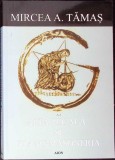 ARTA REGALA SI FRANC-MASONERIA-MIRCEA A. TAMAS-271065