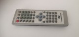 Cumpara ieftin Telecomanda Durabaze #60705