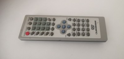 Telecomanda Durabaze #60705 foto