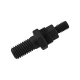 Adaptor pentru nituit piulite M12, JBM