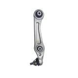 Brat suspensie roata Mercedes C-Class (W206), 03.21-, C-Class T-Model (S206), 03.21-, Punte Fata, Stanga=Dreapta, inferior (la spate); SRLine
