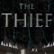 The Thief