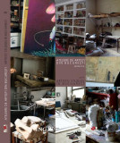 Ateliere de artişti din Bucureşti (partea a II-a) / Artists&#039; Studios in Bucharest - Hardcover - Mihai Oroveanu - Noi Media Print