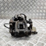 Etrier de fr&acirc;nă dreapta spate BMW 2 Gran Coupe F44 2020 OEM: Coupe | 22621041