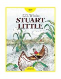 Stuart Little - E.B. White