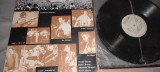 cititi cu atentie - 2 discuri viniluri CENACLUL FLACARA se vind vinilurile 2 si 3 lipsa vinilul 1