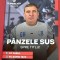 Program meci fotbal FARUL CONSTANTA - RAPID BUCURESTI (06.05.2023)