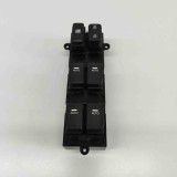 Buton Geam Electric Dreapta Fata Kia Optima 2012 OEM 93570-2T920